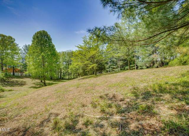 Property at 123 Woodbury Dr, Johnson City, TN 37615