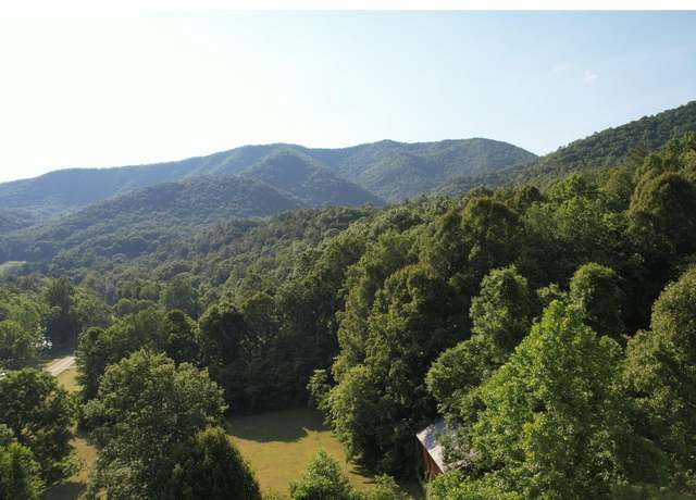 Property at 9222 Roan Creek Road Rd, Butler, TN 37640