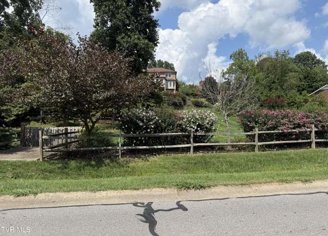 Property at Tbd Meadow Ln, Kingsport, TN 37663