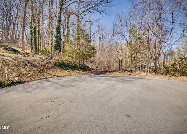 Property at Tbd Knobb Hill Rd, Johnson City, TN 37601