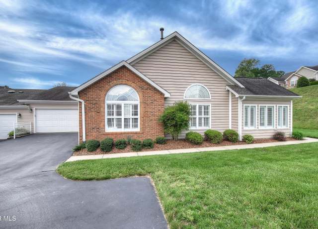 Property at 152 Avonlea Pl #152, Johnson City, TN 37604, 2 beds, 2 baths