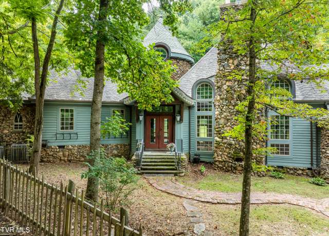 Property at 12330 Asheville Hwy, Greeneville, TN 37743, 3 beds, 3 baths