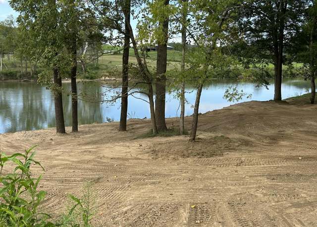 Property at 1633 Poplar Springs Rd, Greeneville, TN 37743