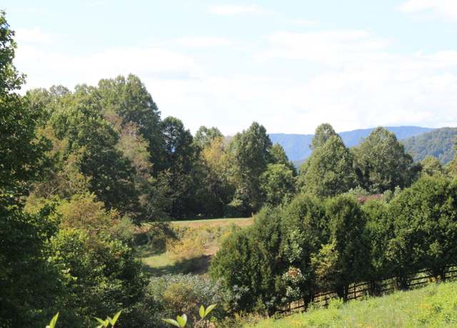 Property at Lot #49 Redbud Cir, Butler, TN 37640