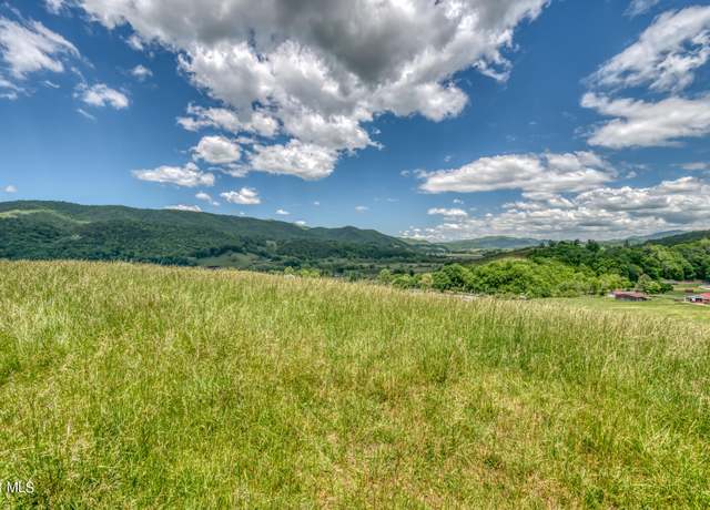 Property at 937 Big Dry Run Rd, Mountain City, TN 37683
