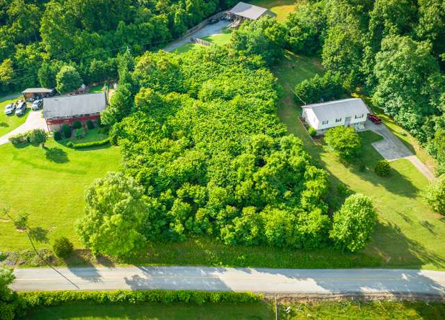 Property at 408 Cedar Branch Rd, Kingsport, TN 37664