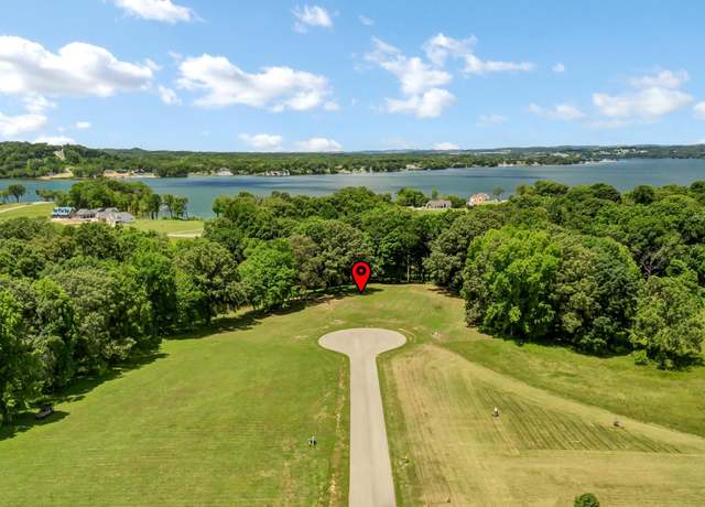 Property at Lots 16-18 Sunset Cove Dr, Baneberry, TN 37890