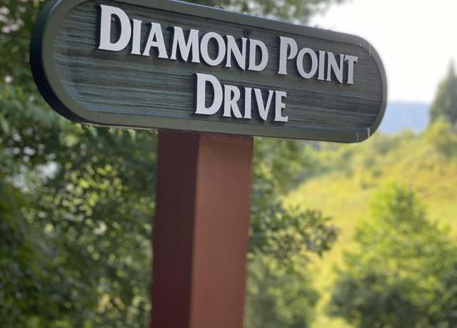 Property at Lot 16 Diamond Point Dr, Butler, TN 37640