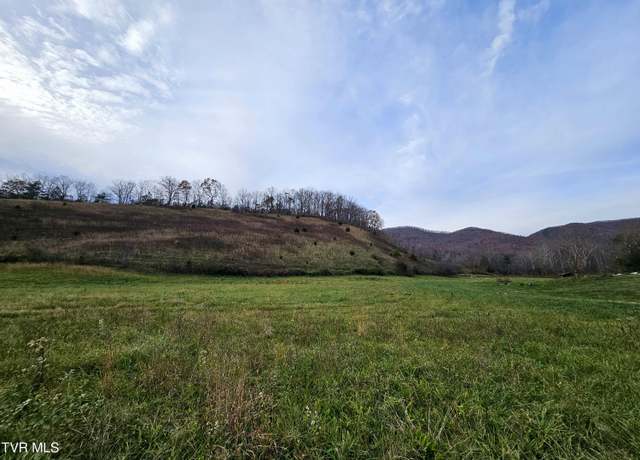 Property at 28315 Poor Valley Road Rd, Saltville, VA 24370