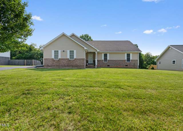 Property at 301 Katie Ct, Jonesborough, TN 37659, 3 beds, 2 baths