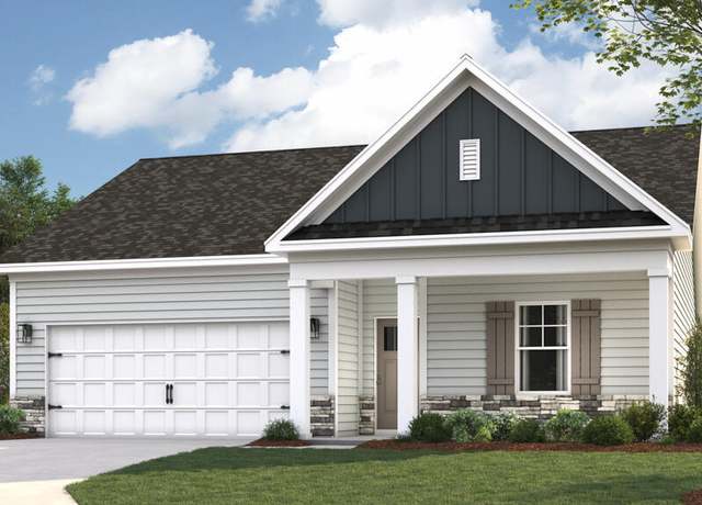 Property at 1094 Edison Rd, Gray, TN 37615, 4 beds, 2 baths