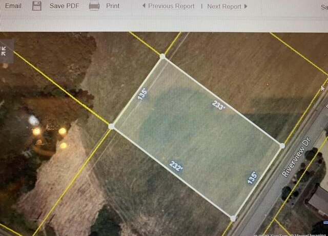 Property at 84 River View Dr, Greeneville, TN 37743