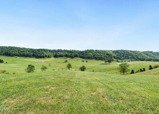 Property at Lot 5 Homestead Way, Abingdon, VA 24211