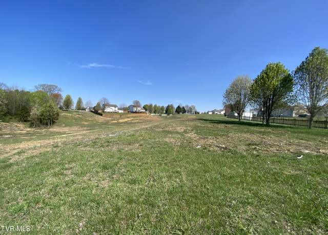 Property at 318 Sugar Plum Ln, Telford, TN 37690