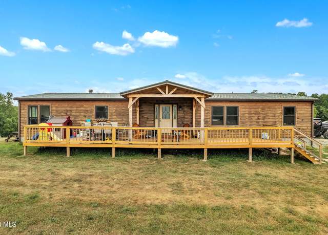 Property at 29165 Old Slatworks Rd, Meadowview, VA 24361, 3 beds, 2 baths