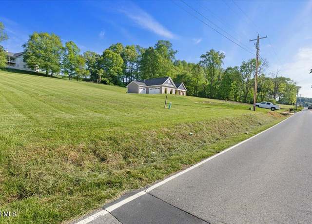 Property at 144 Boones Station Rd, Johnson City, TN 37615
