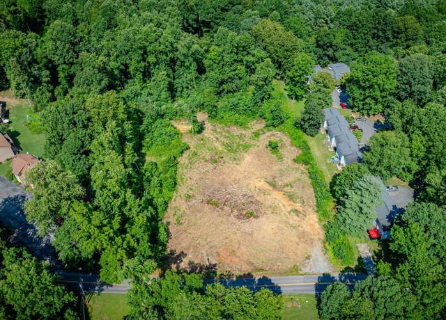 Property at Tbd Timberlake Rd, Johnson City, TN 37601