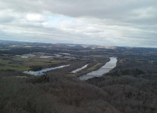 Property at Tbd War Valley Rd, Rogersville, TN 37857