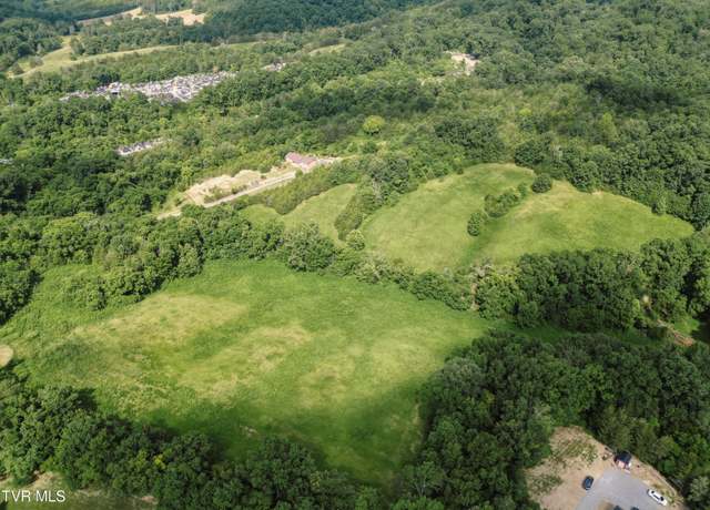 Property at Tbd Kidwell School Road Rd, Greeneville, TN 37745