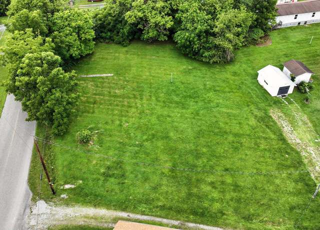 Property at Tbd Riverview Rd, Coeburn, VA 24230