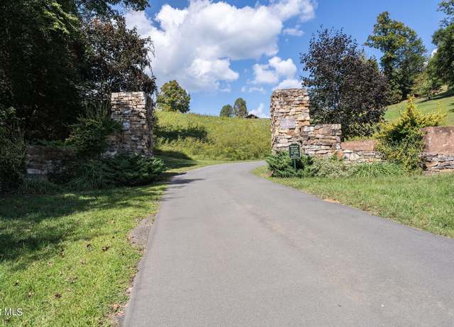 Property at 54 Summerfield Dr, Butler, TN 37640
