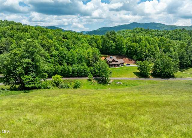 Property at Tdb Ridgeview Dr, Mountain City, TN 37683