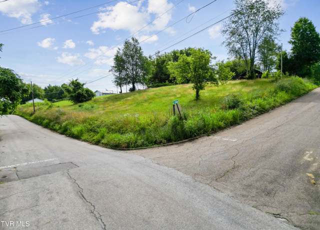 Property at 0 Leonard St, Greeneville, TN 37745
