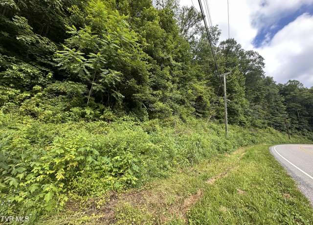 Property at Tbd Wise St, Saint Paul, VA 24283