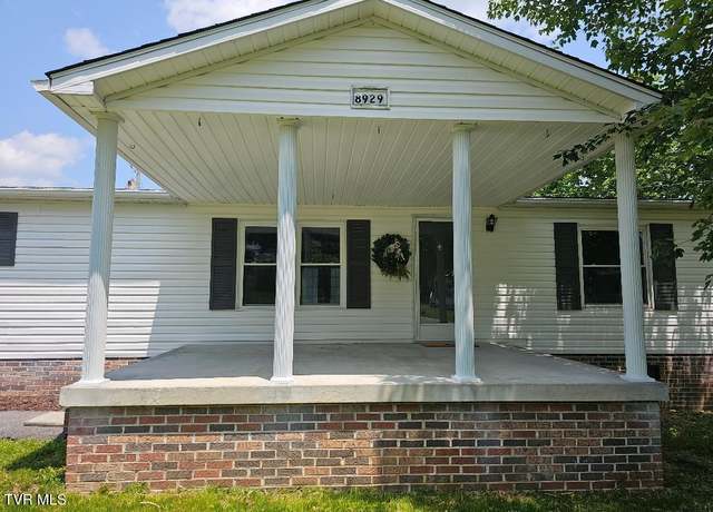 Property at 8929 Gateway Dr, Wise, VA 24293, 3 beds, 2 baths