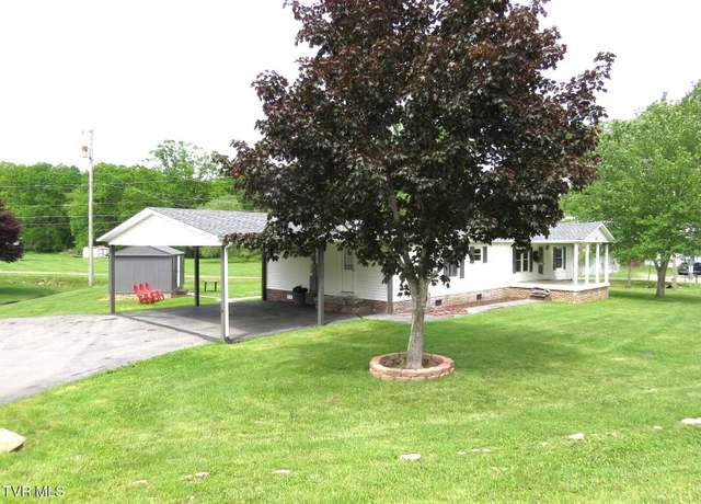 Property at 8929 Gateway Dr, Wise, VA 24293, 3 beds, 2 baths