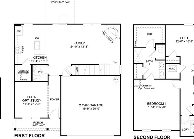 Property at 100 Golden Rod Dr, Bluff City, TN 37618, 3 beds, 2.5 baths