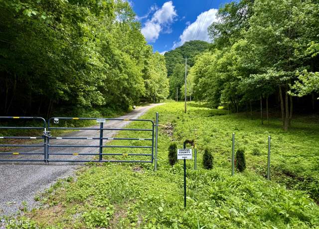 Property at 3000 Caney Creek Ln, Greeneville, TN 37745