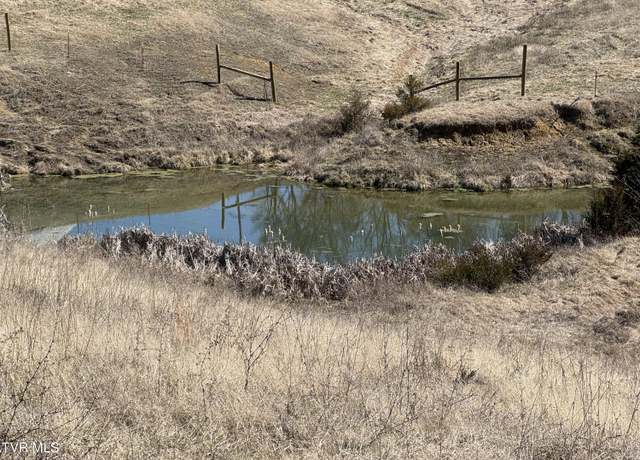 Property at 0 White Horn Rd, Bulls Gap, TN 37711