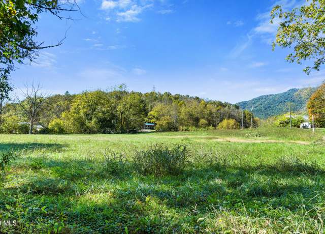 Property at Tbd Horton Hwy, Chuckey, TN 37641