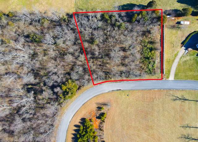 Property at Lot 21 Walnut Grove Dr, Church Hill, TN 37642