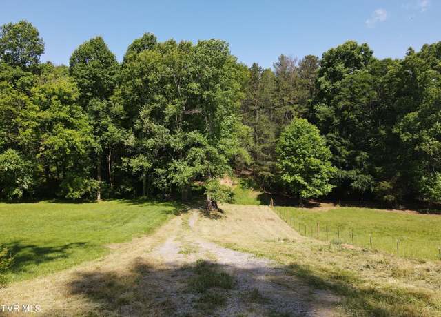 Property at Tbd Whispering Pines Rd, Johnson City, TN 37601
