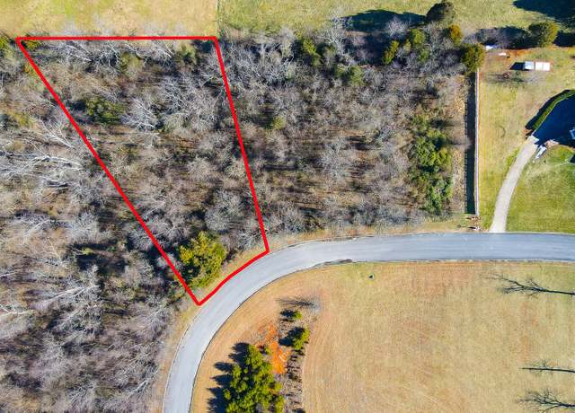 Property at Lot 23 Walnut Grove Dr, Church Hill, TN 37642