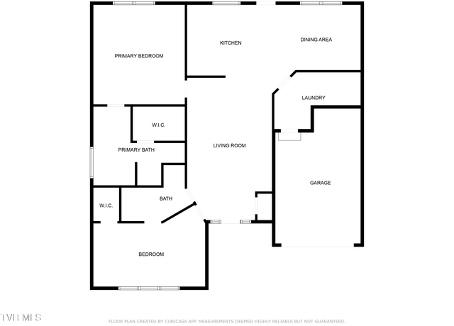 Property at 20286 Millbrook Dr #0, Abingdon, VA 24211, 2 beds, 2 baths