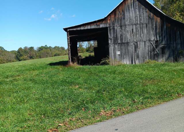Property at 98 Lake Meadow Dr, Johnson City, TN 37615
