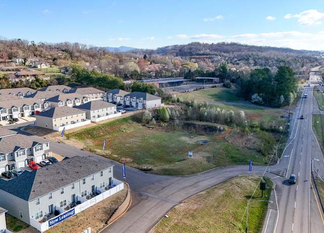 Property at 4260 Stone Dr, Kingsport, TN 37660