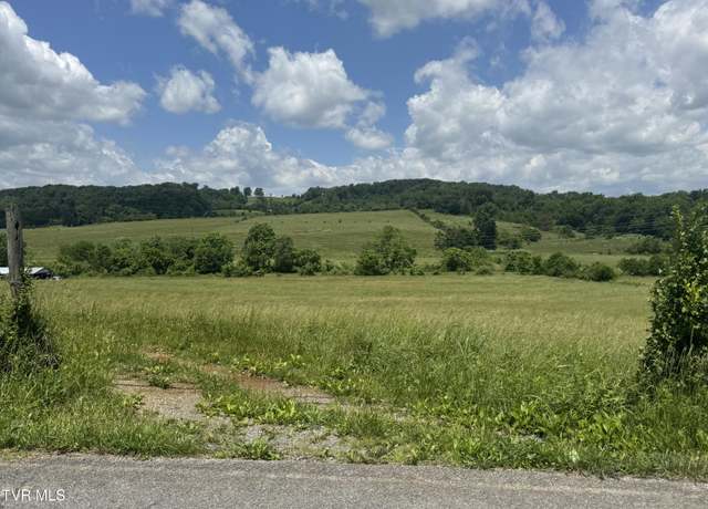 Property at 1948 Old Asheville Hwy, Greeneville, TN 37743
