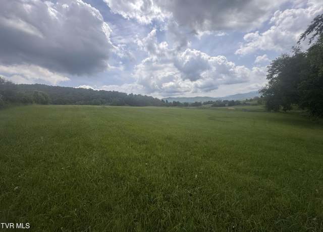 Property at 28 Dry Hill Rd, Butler, TN 37640