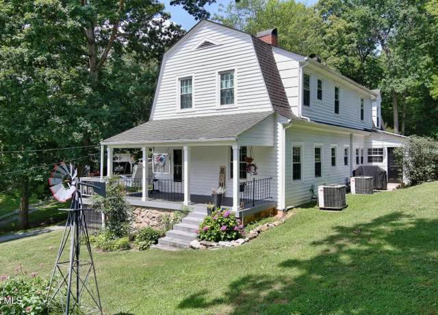 Property at 1650 Asheville Hwy, Greeneville, TN 37743, 3 beds, 3 baths