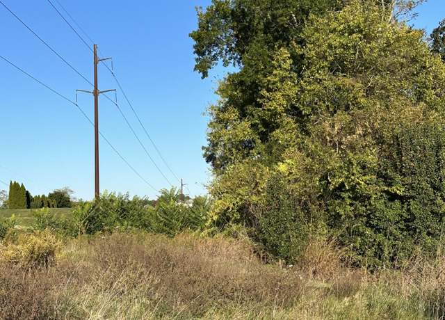Property at 224 Lee Carter Dr, Johnson City, TN 37601