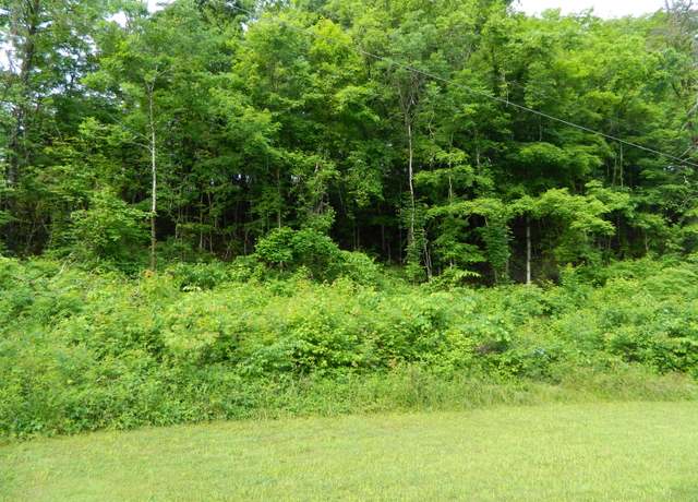 Property at 0 Little Valley Rd, Kingsport, TN 37660