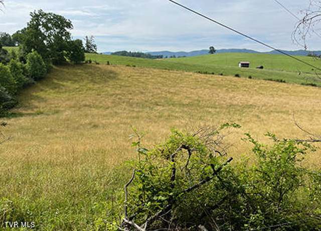 Property at 00 Fleenor Town Rd, Jonesville, VA 24263