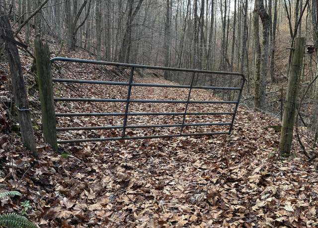 Property at 0 Corn Ridge Ln, Nickelsville, VA 24271