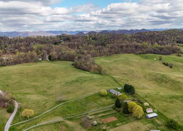 Property at Tbd Young Dr, Bristol, VA 24202