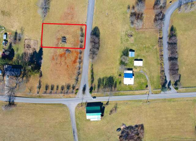 Property at Lot 45 Walnut Grove Dr, Church Hill, TN 37642