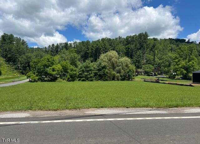 Property at Tbd West Main St, Mountain City, TN 37683